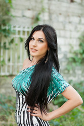 Similar image 6434118