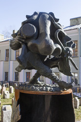 Similar image 6434121