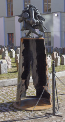 Similar image 6434122