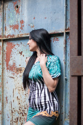 Similar image 6434131