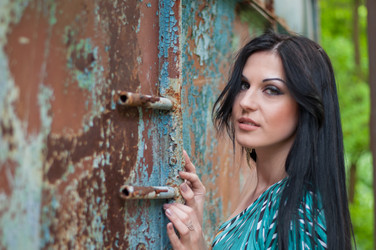 Similar image 6434135