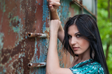 Similar image 6434136