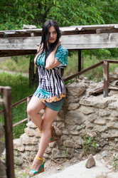 Similar image 6434138