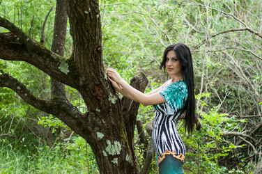 Similar image 6434142