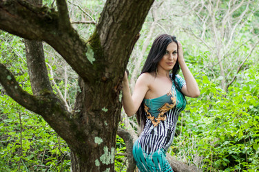 Similar image 6434144