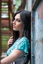 Similar image 6434147