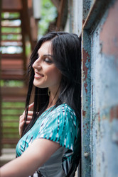 Similar image 6434148