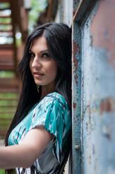 Similar image 6434149