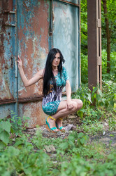 Similar image 6434150