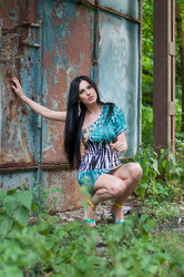 Similar image 6434151