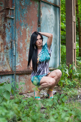 Similar image 6434152