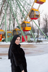 Similar image 6434155