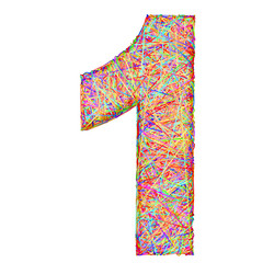 Similar image 6434157