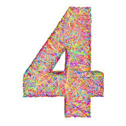 Similar image 6434160