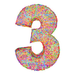 Similar image 6434162