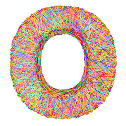 Similar image 6434167