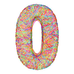 Similar image 6434172