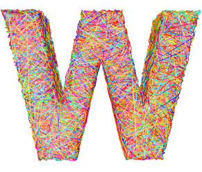 Similar image 6434174