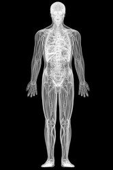 Similar image 6434177