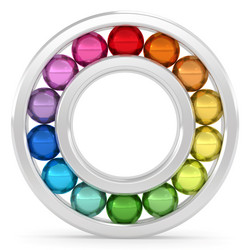 Similar image 6434180