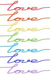 Similar image 6434182