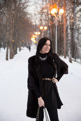 Similar image 6434185