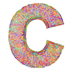 Similar image 6434186