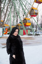 Similar image 6434187