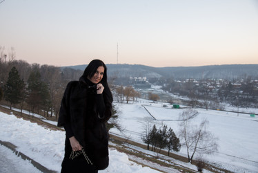 Similar image 6434188