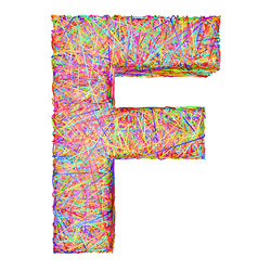 Similar image 6434190