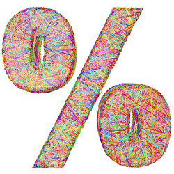 Similar image 6434196