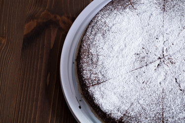 Similar image 6434199