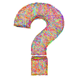 Similar image 6434202