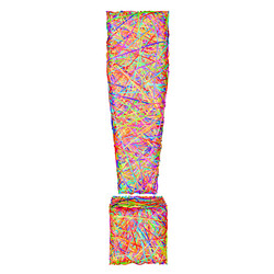 Similar image 6434206