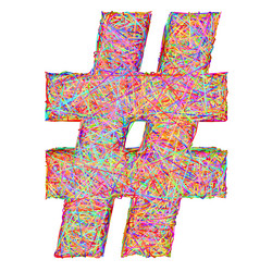 Similar image 6434208