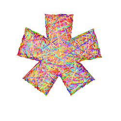 Similar image 6434210