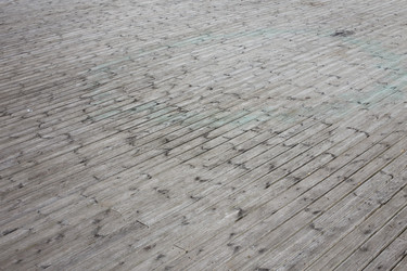 Similar image 6434211