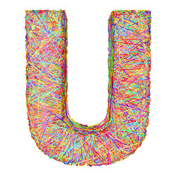 Similar image 6434216