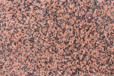 Similar image 6434217