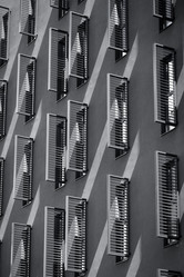 Similar image 6434219