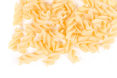 Similar image 6434223