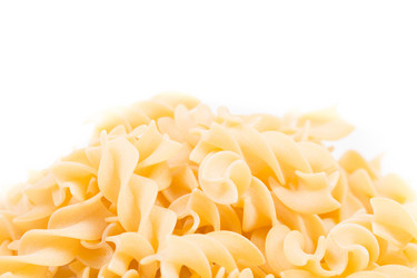 Similar image 6434224