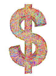 Similar image 6434228