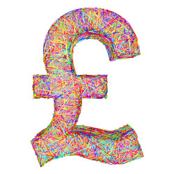 Similar image 6434230