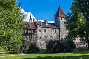 Similar image 6434232