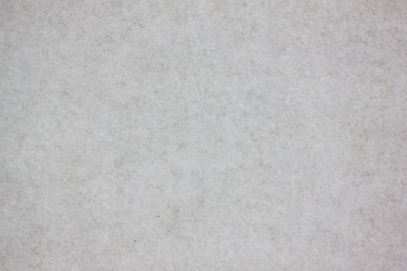 Similar image 6434239