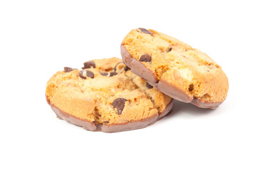 Similar image 6434242