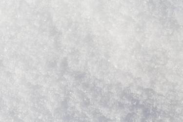 Similar image 6434246