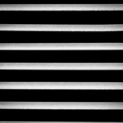 Similar image 6434248