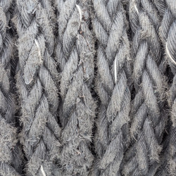 Similar image 6434252